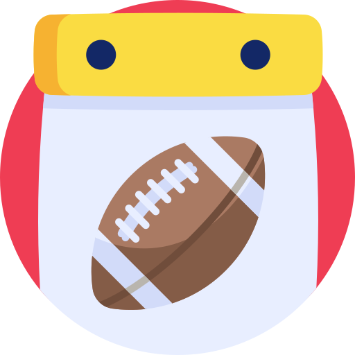 American football